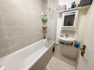 Photo 2- click for photo gallery